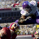 Illustration for article titled The PS4 Makes Madden, FIFA and NBA 2K Better, But Not Essential